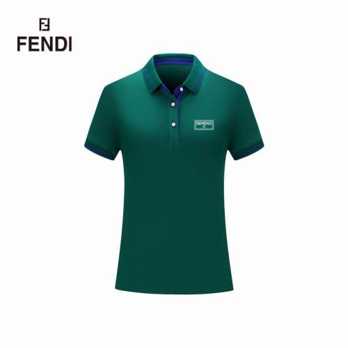FD polo men t-shirt-272(M-XXXL)
