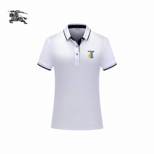 Burberry polo men t-shirt-1094(M-XXXL)