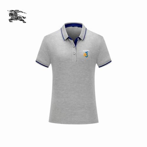 Burberry polo men t-shirt-1145(M-XXXL)