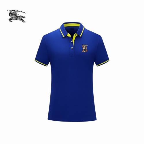 Burberry polo men t-shirt-1126(M-XXXL)