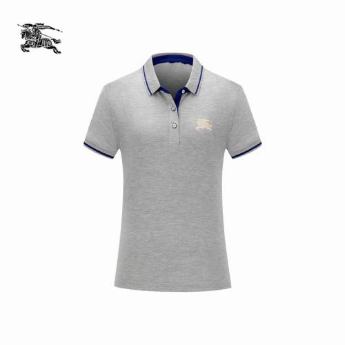 Burberry polo men t-shirt-1155(M-XXXL)