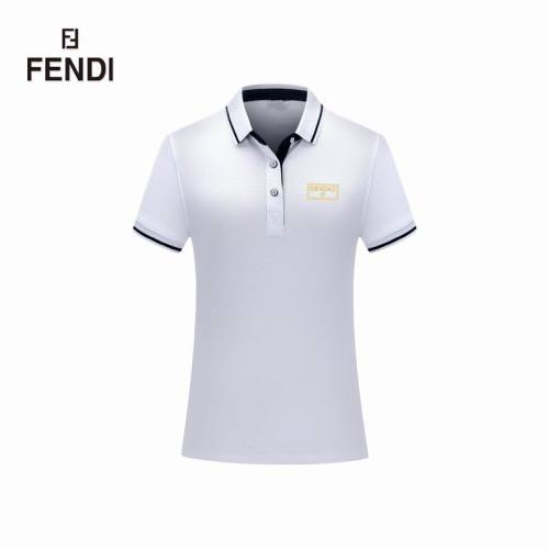 FD polo men t-shirt-274(M-XXXL)