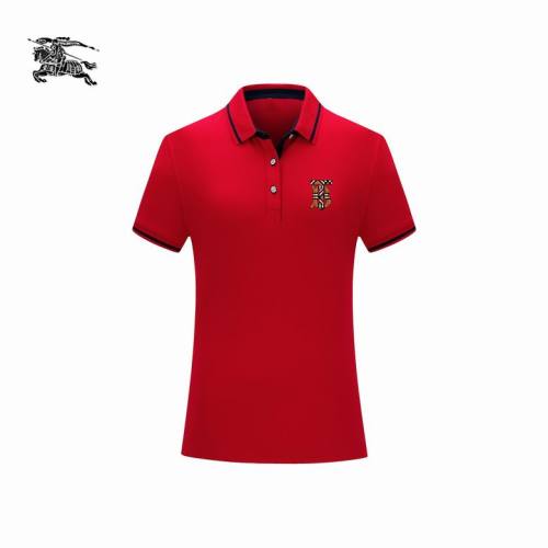 Burberry polo men t-shirt-1134(M-XXXL)