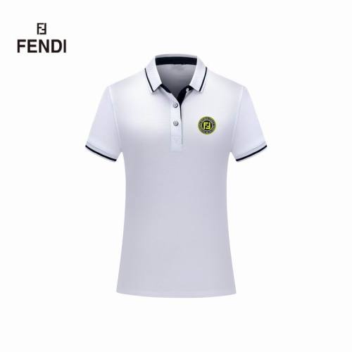 FD polo men t-shirt-256(M-XXXL)
