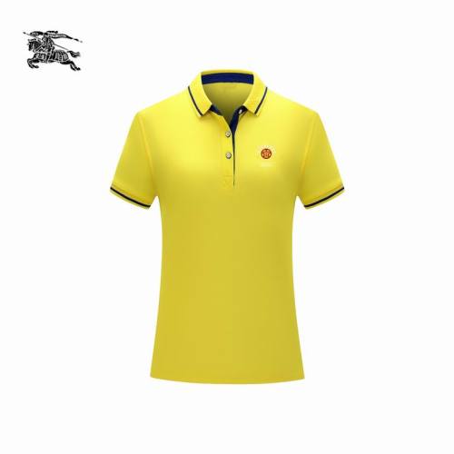 Burberry polo men t-shirt-1131(M-XXXL)