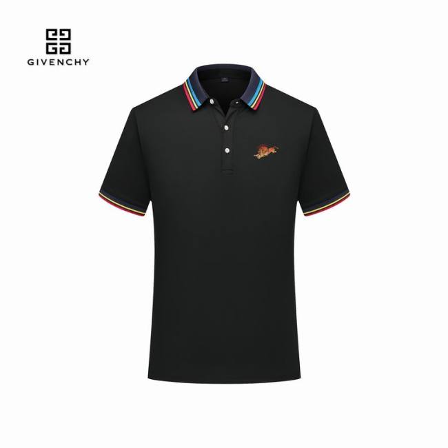 Givenchy POLO t-shirt-074(M-XXXL)