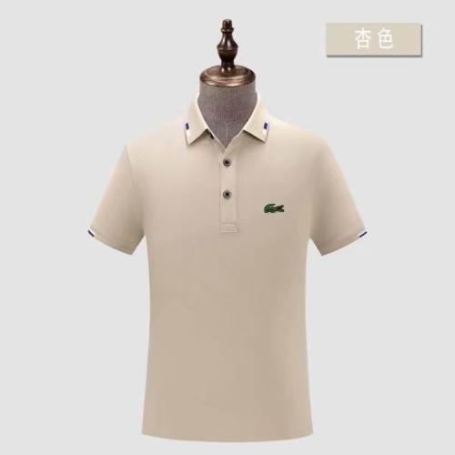 Lacoste polo t-shirt men-246(S-XXXXXXL)