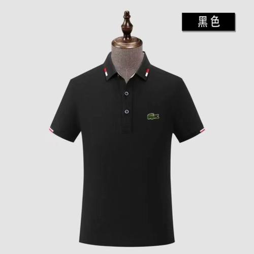 Lacoste polo t-shirt men-232(S-XXXXXXL)