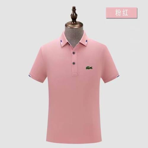 Lacoste polo t-shirt men-230(S-XXXXXXL)