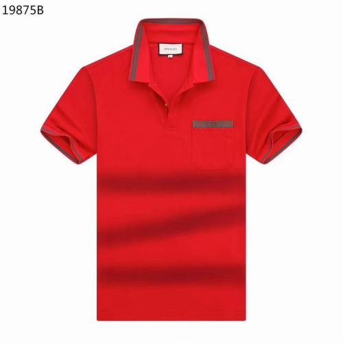G polo men t-shirt-883(M-XXXL)
