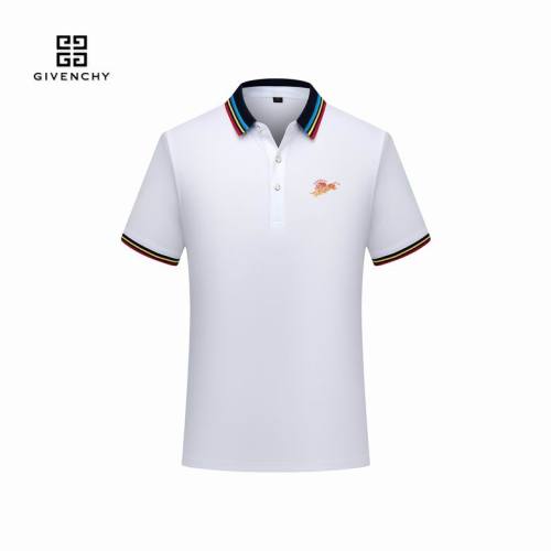 Givenchy POLO t-shirt-070(M-XXXL)