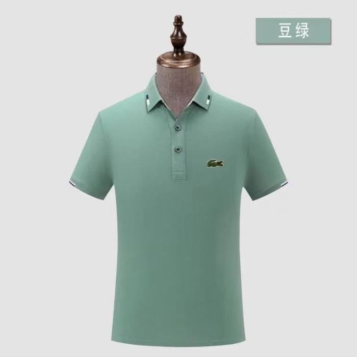 Lacoste polo t-shirt men-228(S-XXXXXXL)