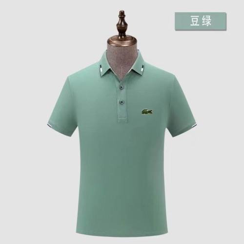 Lacoste polo t-shirt men-228(S-XXXXXXL)