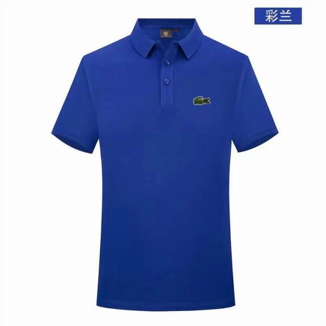 Lacoste polo t-shirt men-239(S-XXXXXXL)