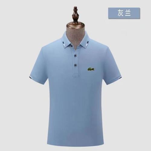 Lacoste polo t-shirt men-236(S-XXXXXXL)