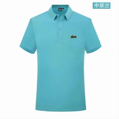 Lacoste polo t-shirt men-229(S-XXXXXXL)