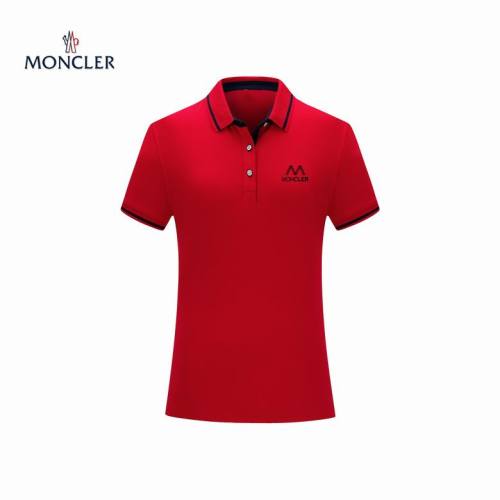 Moncler Polo t-shirt men-436(M-XXXL)