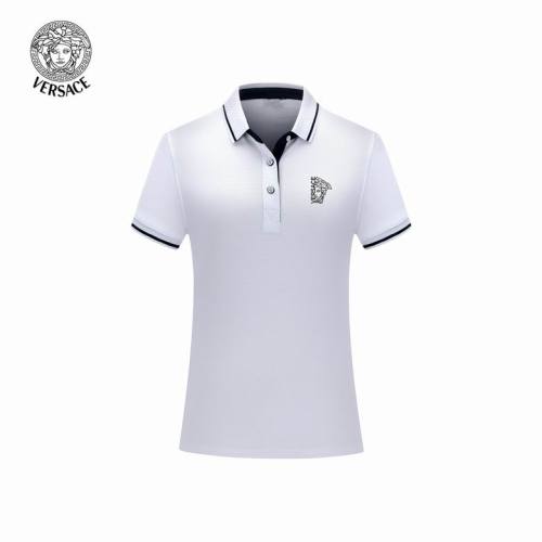 Versace polo t-shirt men-478(M-XXXL)