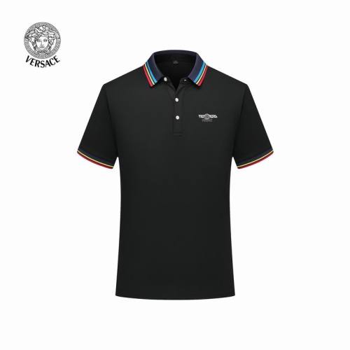 Versace polo t-shirt men-485(M-XXXL)