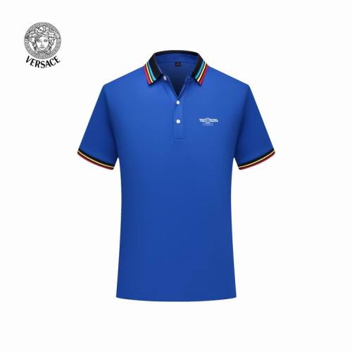 Versace polo t-shirt men-479(M-XXXL)