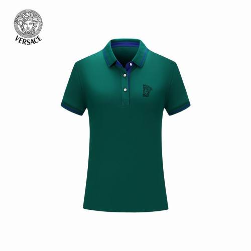 Versace polo t-shirt men-492(M-XXXL)