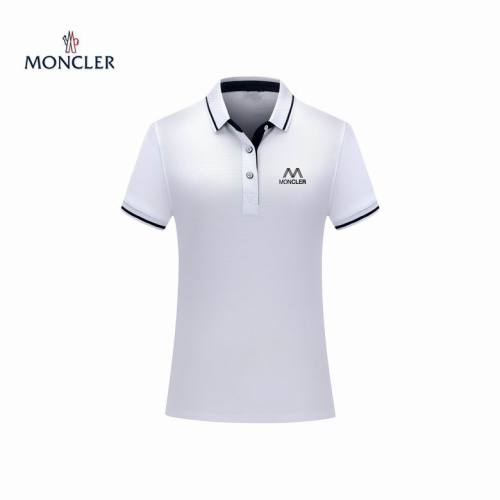 Moncler Polo t-shirt men-430(M-XXXL)