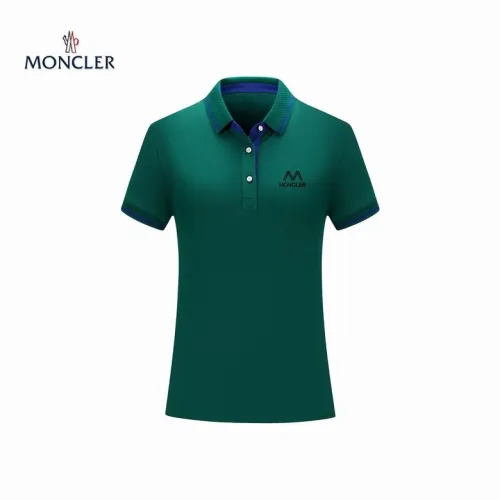 Moncler Polo t-shirt men-458(M-XXXL)