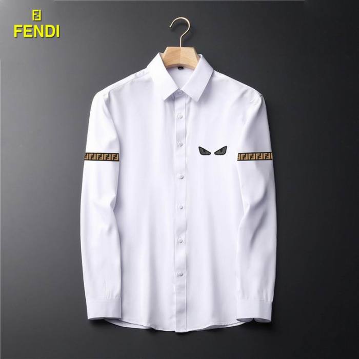 FD shirt-160(M-XXXL)