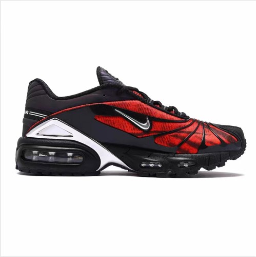 Nike Air Max TN Plus men shoes-1707