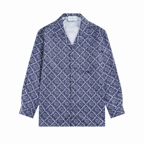 Casablanca shirt-006(M-XXXL)