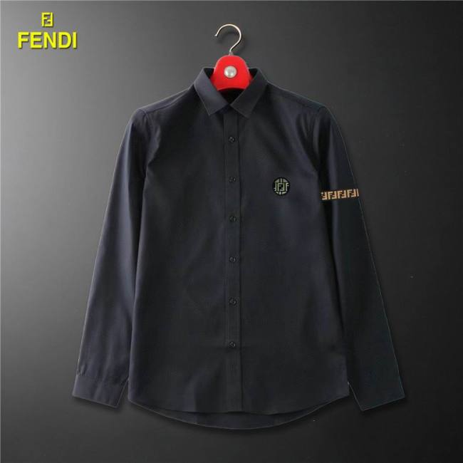 FD shirt-191(M-XXXL)