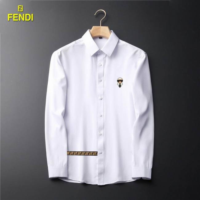 FD shirt-159(M-XXXL)