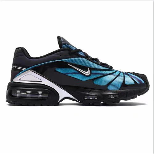 Nike Air Max TN Plus men shoes-1705