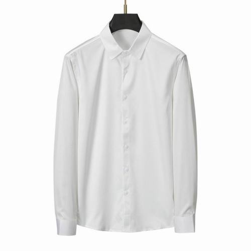 G long sleeve shirt men-329(M-XXXL)