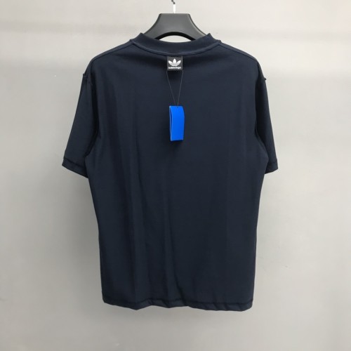B Shirt 1：1 Quality-3056(XS-L)