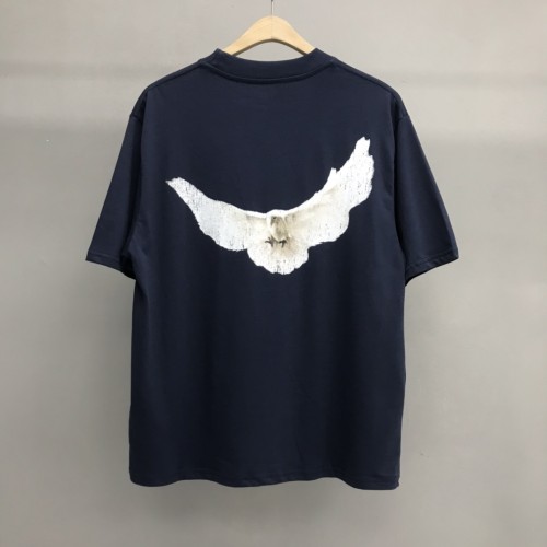 B Shirt 1：1 Quality-3089(XS-L)