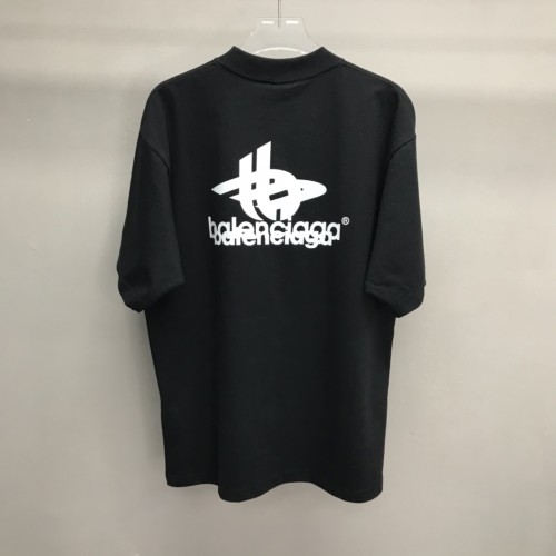 B Shirt 1：1 Quality-3099(XS-L)