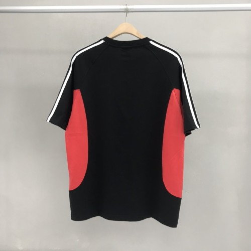 B Shirt 1：1 Quality-3058(XS-L)