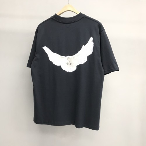 B Shirt 1：1 Quality-3087(XS-L)