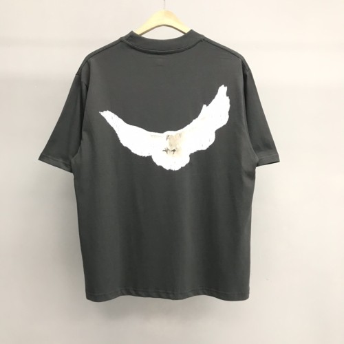 B Shirt 1：1 Quality-3083(XS-L)