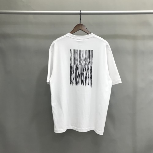 B Shirt 1：1 Quality-3074(XS-L)