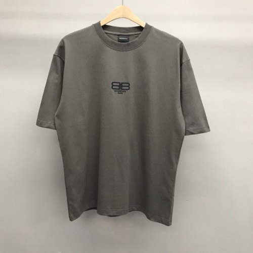 B Shirt 1：1 Quality-3110(XS-L)