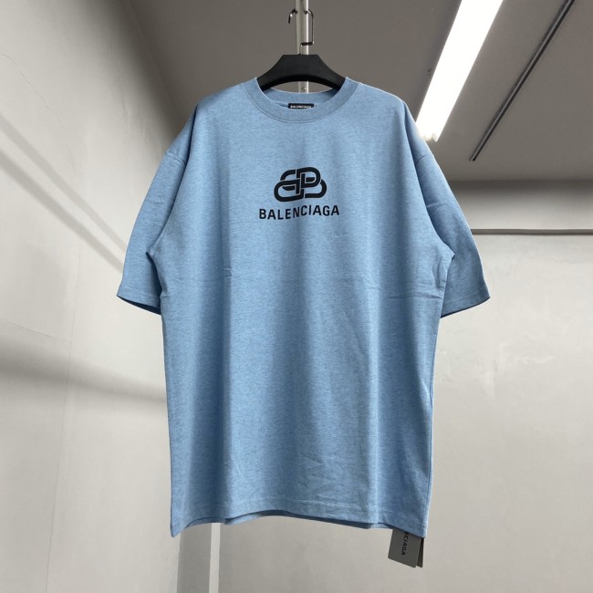 B Shirt 1：1 Quality-3052(XS-L)