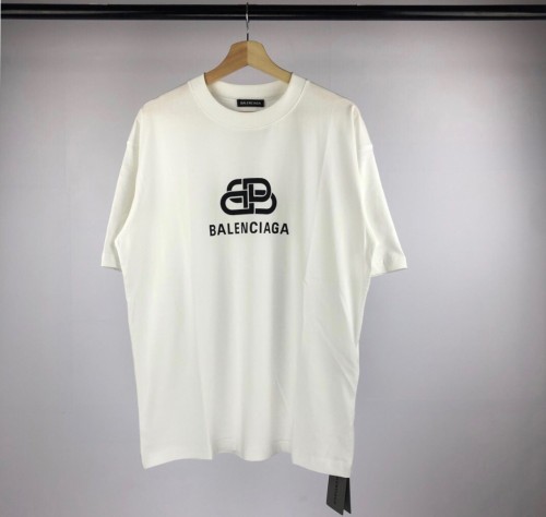 B Shirt 1：1 Quality-3053(XS-L)