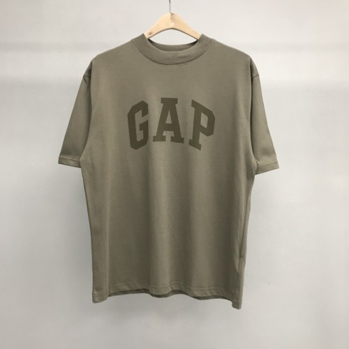 B Shirt 1：1 Quality-3081(XS-L)