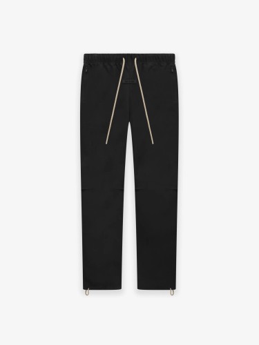 Fear of God Pants 1：1 Quality-426(S-XL)