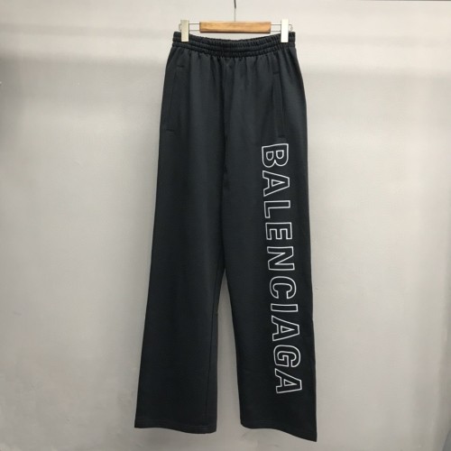 B Pants 1：1 Quality-332(XS-L)