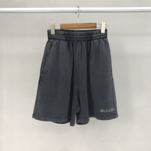 B Pants 1：1 Quality-318(XS-L)