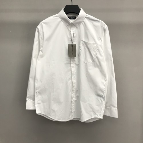 B Shirt 1：1 Quality-3125(XS-L)