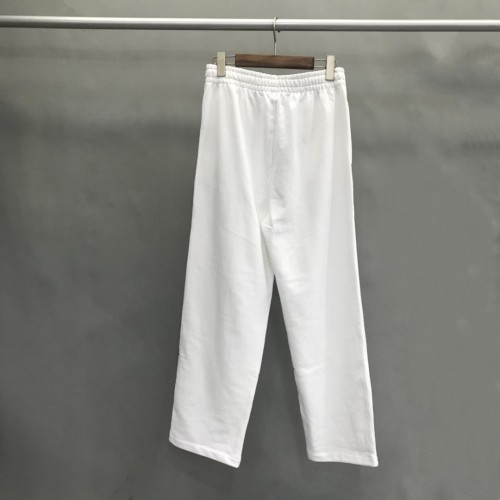 B Pants 1：1 Quality-328(XS-L)